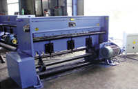 Һ���lʽ����C���F�Ԅӻ����Ƶ����x��ʲô��