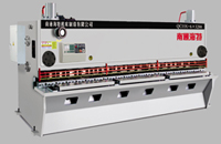 ����C(j��)��Һ��Ԫ�������Ƿ���Ȼ�����M(j��n)�ڵ���