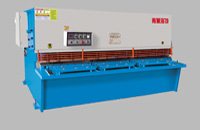 ����C�Ļ����ӹ�ԭ���Լ������cʲô���P��