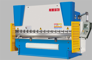 �lʽ����C�Įa(ch��n)Ʒ�O(sh��)Ӌ�����Ƿ��ڲ���s����