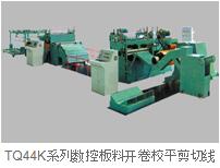 �_��Уƽ���a�����ļ��о�����ʲô�Q����