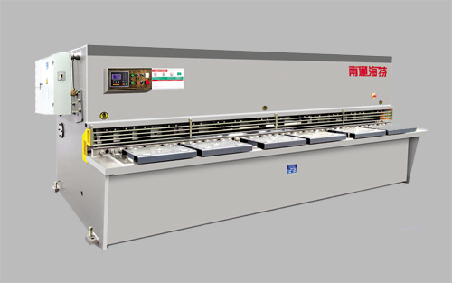 Һ���ۏ��C�`��z�y��