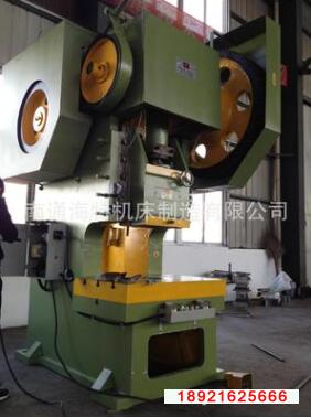 ��(sh��)�؛_���ķN��㶼�����