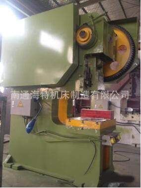 ��(sh��)�؛_���ķN��㶼�����