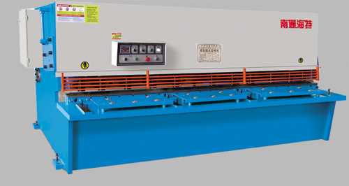 �ۏ��C�c����C�ą^�e