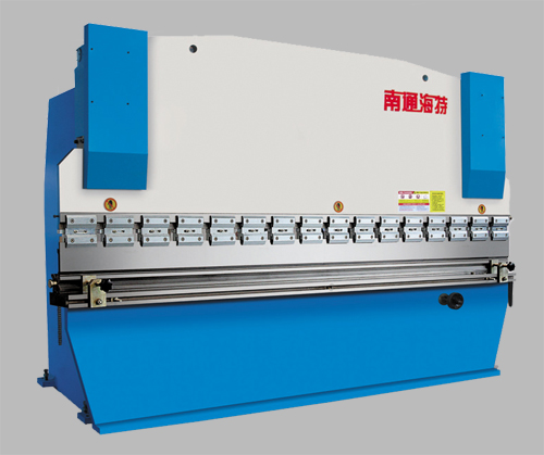 �P���ۏ��C�������Ҫע���